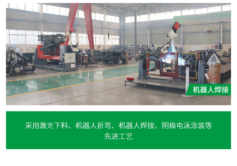 4YGT-4型玉米籽粒割臺(tái)(五片刀)_07